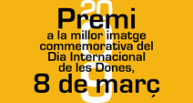 breveon2931