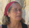 arton2065