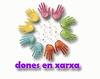 arton2083