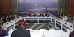 arton2164