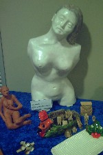 arton2178