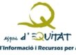 EQUITAT.jpg