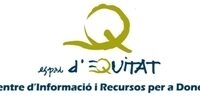 EQUITAT.jpg