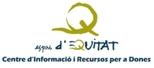 EQUITAT.jpg EQUITAT.jpg