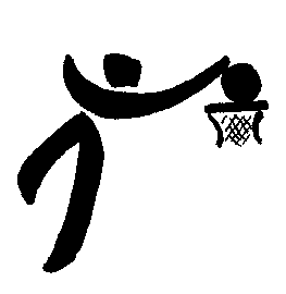 arton2882