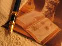 breveon3178