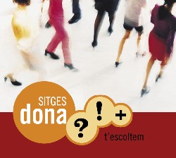 arton2674