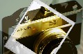 arton2723