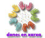 arton2892