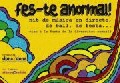 breveon3223