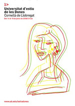 arton2330