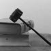arton2901