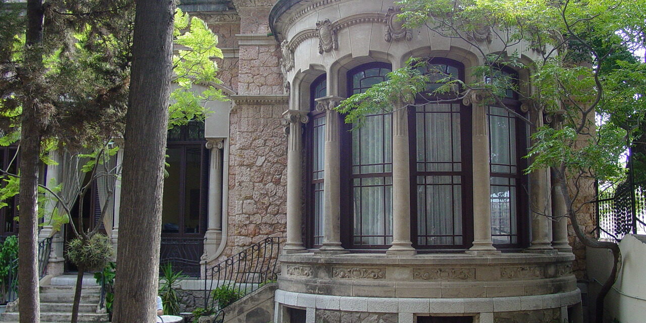 arton2968