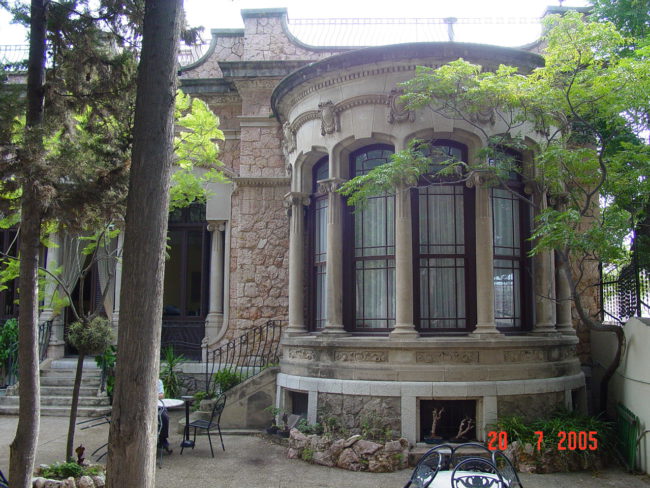 arton2968