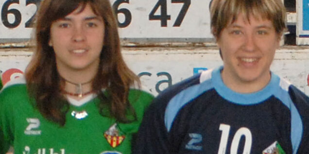 breveon3437
