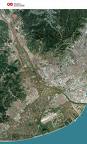 arton3285