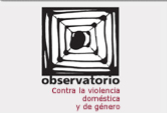 breveon3649