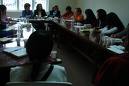 arton3737