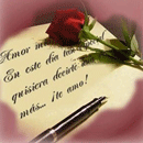 arton3830