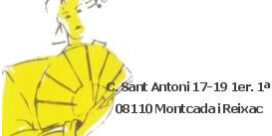 arton3868