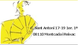 arton3868
