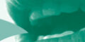arton3873