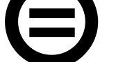 arton4071