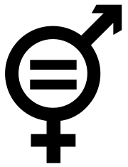 arton4215