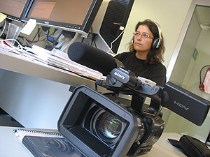 breveon4142