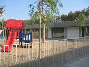breveon4145