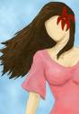 breveon4163