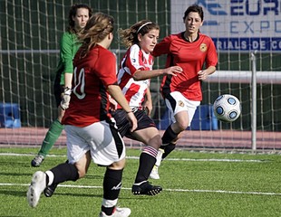 breveon4279