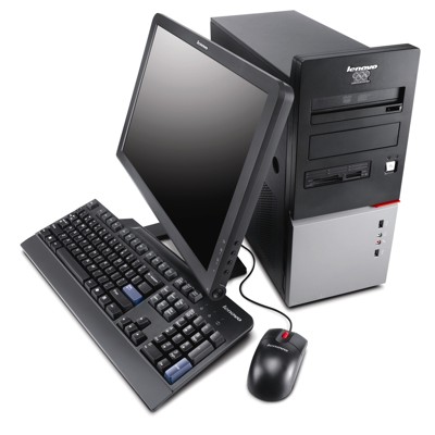 breveon4280