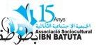 arton4437