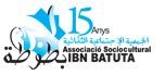 arton4437