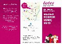 arton4547