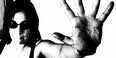breveon4475