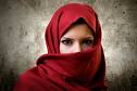 breveon4504