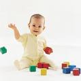 arton4646