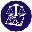 arton4695