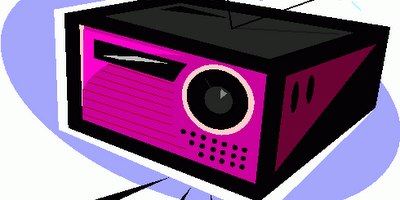 breveon4625