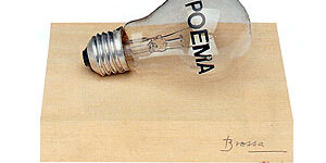 arton4941