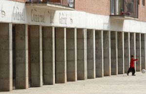 arton5428