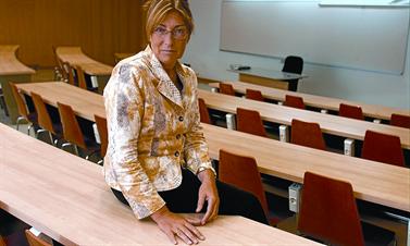 breveon4995