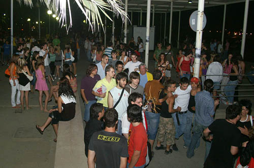 arton5640