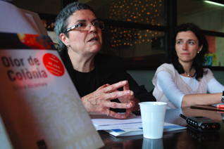 arton5684