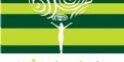 arton5797