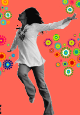arton5861