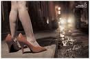 arton6076