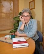 arton6232